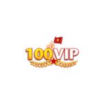 100viptech