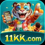 11kkcom1