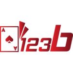 123B - Cổng game bài, casino trực tuyến, cá cược thể thao lớn nhất