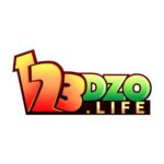 123dzolife
