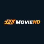 123moviehd