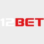 12betsvip