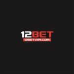 12BET