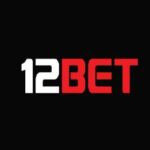 12Betwin