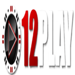 12play art