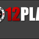 12playautos1