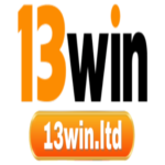 13win