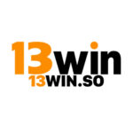 Nhà cái 13Win
