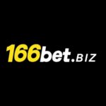 166bettv