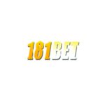 181betcomcovn