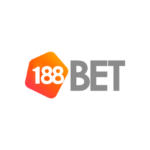 188betcom