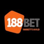 188BET - Nền Tảng Giải Trí Trực Tuyến Hàng Đầu