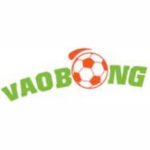 1Gom mượt, không bị chặn mới 2025