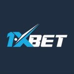 1XBET - NHÀ CÁI 1XBET CASINO ONLINE - NHÀ CÁI HÀNG ĐẦU ĐẾN TỪ CHÂU ÂU