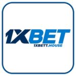 1xbetthouse