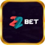 22betcomde