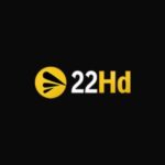 22hdpro