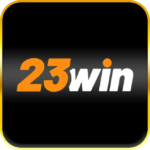 23wincomtv