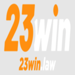 23winlaw3