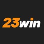 Nhà Cái 23win