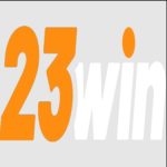 Nhà Cái 23win