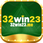 32win23me
