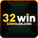 32win