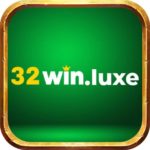 32WIN