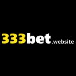 333betwebsite