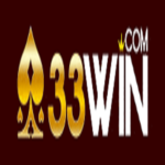 333windigital