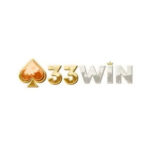 33Win – Nhà cái uy tín, đa dạng trò chơi, thưởng lớn mỗi ngày