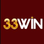 33win