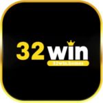 33win