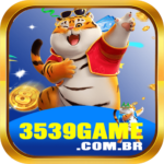 3539.com – Destino para Jogos de Apostas Online Brasil