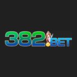 382bet | 382bet.net - Jogos Diversificados, Diversão Sem Fim