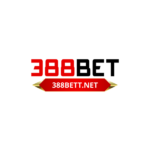 388BET | Web cá cược thể thao uy tín #1 - Tải 388 BET 2025