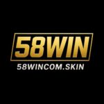 58WIN