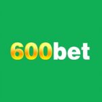 600betscombr1