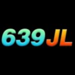 639jlofficial