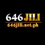 646JILI