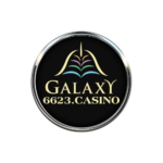 6623casino
