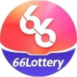 66Lottery