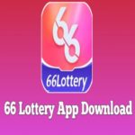 66 Lottery