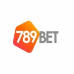 6789bettips