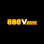 688v ⭐ A Experiência de Cassino Online que Você Estava Esperando!