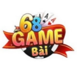 68 game bài
