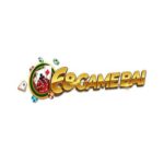 68 Game Bài