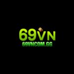 69vncomgg