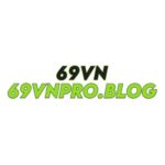 69vnproblog