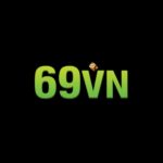 69vnproductions